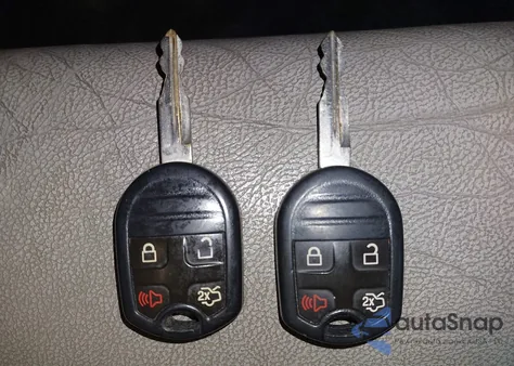 2014 Ford Mustang V6 Premium z USA, uszkodzony, nr VIN 1ZVBP8AM4E5272840